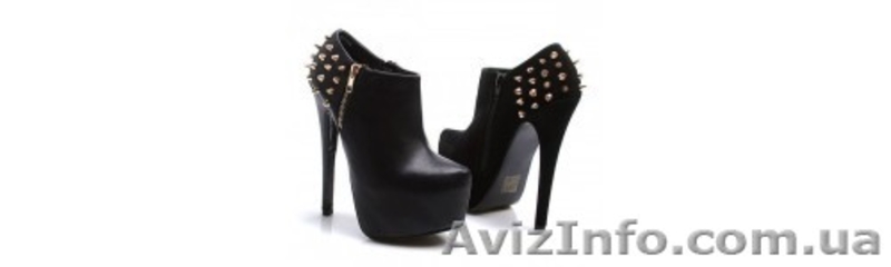 Мужскую, женскую и детскую обувь из Польши  - <ro>Изображение</ro><ru>Изображение</ru> #2, <ru>Объявление</ru> #1063671