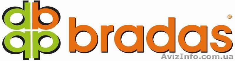 Оптом лента капельная Bradas. - <ro>Изображение</ro><ru>Изображение</ru> #2, <ru>Объявление</ru> #1055703