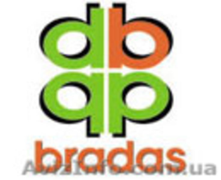 Продукция Bradas оптом  - <ro>Изображение</ro><ru>Изображение</ru> #3, <ru>Объявление</ru> #1055711