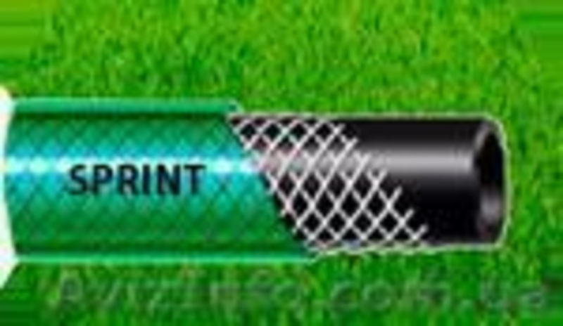 Оптом Шланг поливочный Bradas Sprint. - <ro>Изображение</ro><ru>Изображение</ru> #4, <ru>Объявление</ru> #1055723