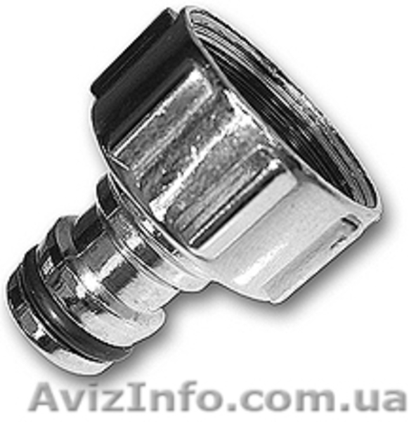 Фурнитура поливочная Bradas оптом - <ro>Изображение</ro><ru>Изображение</ru> #3, <ru>Объявление</ru> #1055730