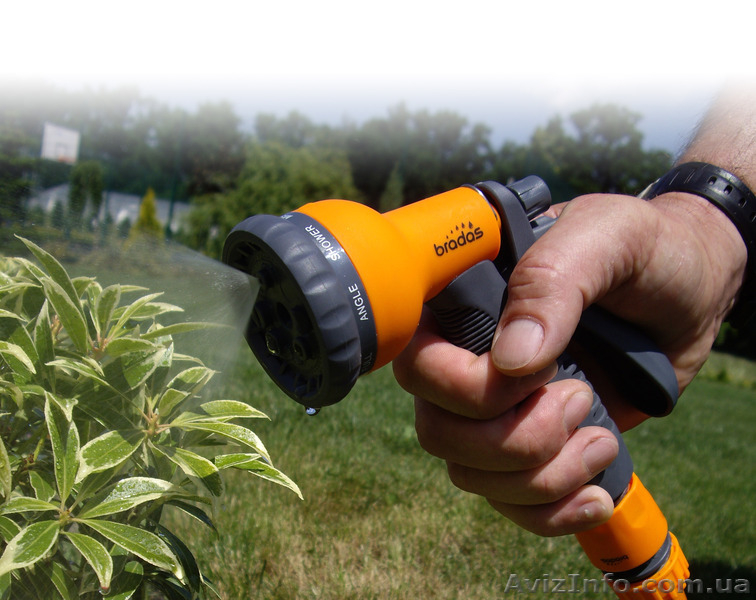 Продукция Bradas оптом  - <ro>Изображение</ro><ru>Изображение</ru> #5, <ru>Объявление</ru> #1055711