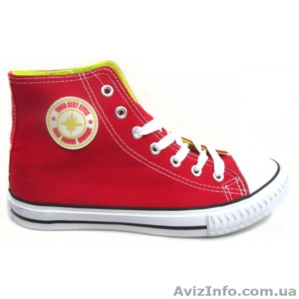 Мужскую, женскую и детскую обувь из Польши  - <ro>Изображение</ro><ru>Изображение</ru> #6, <ru>Объявление</ru> #1063671