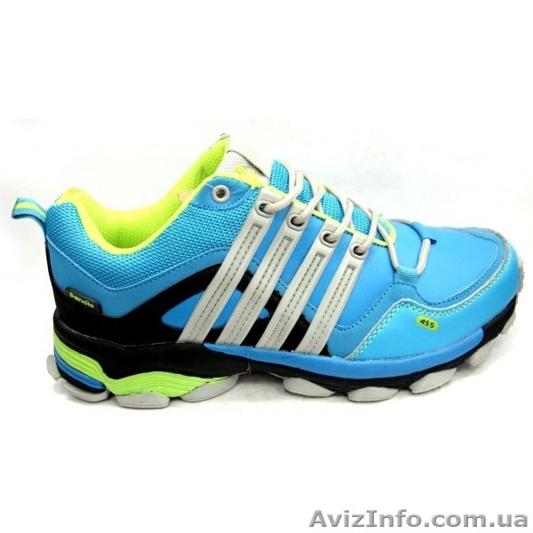 Мужскую, женскую и детскую обувь из Польши  - <ro>Изображение</ro><ru>Изображение</ru> #7, <ru>Объявление</ru> #1063671