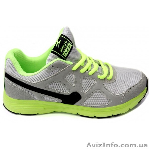 Мужскую, женскую и детскую обувь из Польши  - <ro>Изображение</ro><ru>Изображение</ru> #9, <ru>Объявление</ru> #1063671