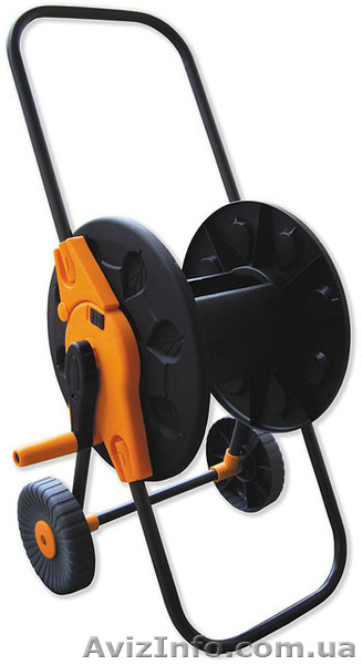 Оптом лента капельная Bradas. - <ro>Изображение</ro><ru>Изображение</ru> #5, <ru>Объявление</ru> #1055703