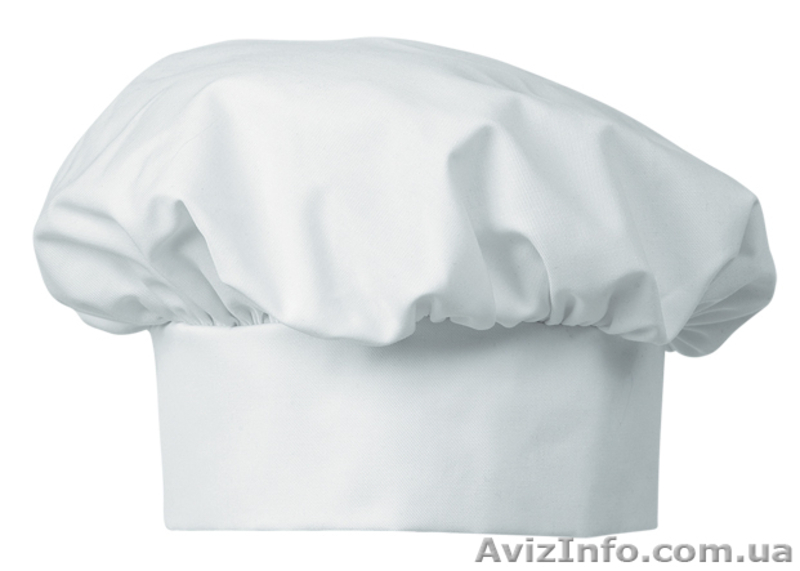 Продаем поварские колпаки - <ro>Изображение</ro><ru>Изображение</ru> #1, <ru>Объявление</ru> #1057649