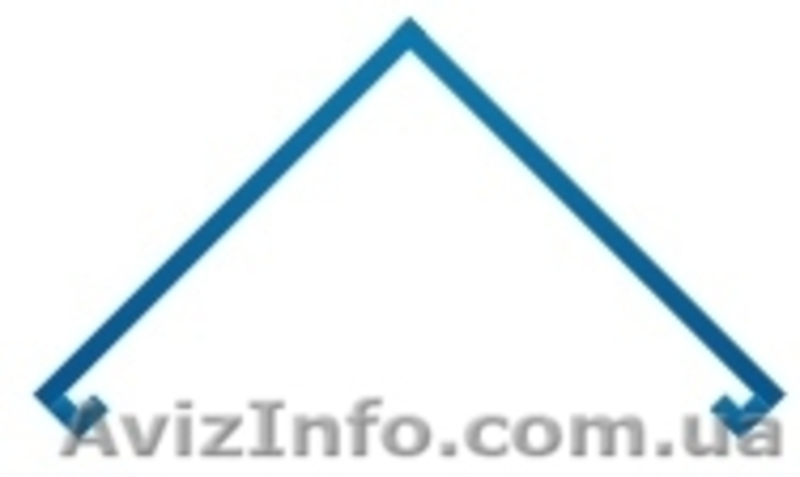 Доборные элементы для кровли 250руб - <ro>Изображение</ro><ru>Изображение</ru> #3, <ru>Объявление</ru> #1057090