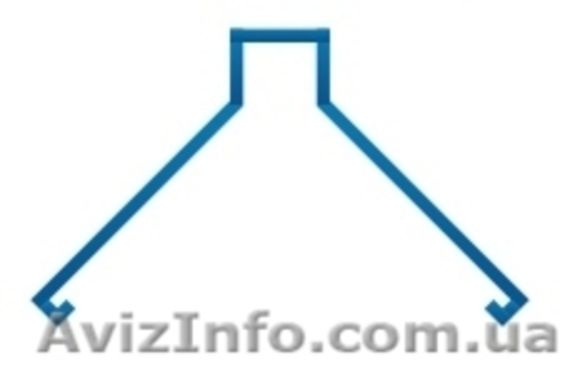 Доборные элементы для кровли 250руб - <ro>Изображение</ro><ru>Изображение</ru> #2, <ru>Объявление</ru> #1057090