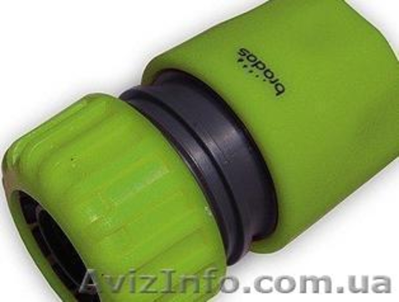 Фурнитура поливочная Bradas оптом - <ro>Изображение</ro><ru>Изображение</ru> #5, <ru>Объявление</ru> #1055730