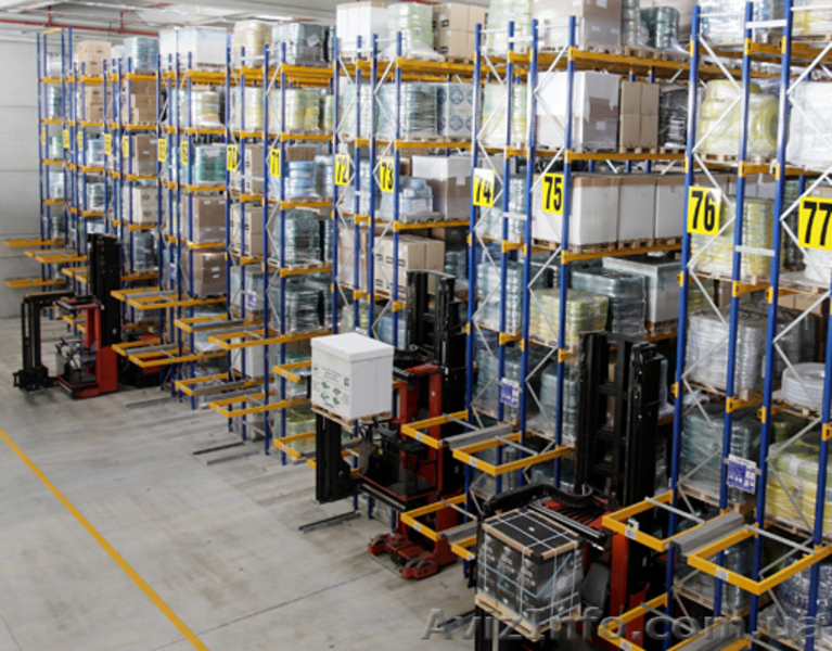 Оптом Шланг поливочный Black Colour Bradas. - <ro>Изображение</ro><ru>Изображение</ru> #3, <ru>Объявление</ru> #1055625