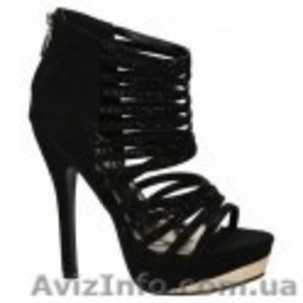 Мужскую, женскую и детскую обувь из Польши  - <ro>Изображение</ro><ru>Изображение</ru> #5, <ru>Объявление</ru> #1063671