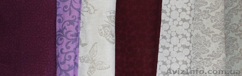 Ткани скатерные - <ro>Изображение</ro><ru>Изображение</ru> #3, <ru>Объявление</ru> #1057721