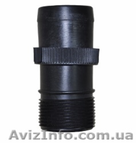 Оптом шланг, лента Туман (Golden Spray) - <ro>Изображение</ro><ru>Изображение</ru> #3, <ru>Объявление</ru> #1055705