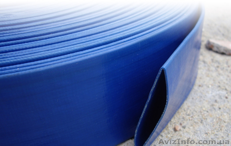 Оптом лента капельная Bradas. - <ro>Изображение</ro><ru>Изображение</ru> #4, <ru>Объявление</ru> #1055703