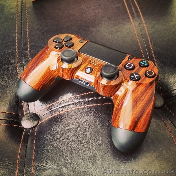 Аквапечать Украина - <ro>Изображение</ro><ru>Изображение</ru> #1, <ru>Объявление</ru> #1081326