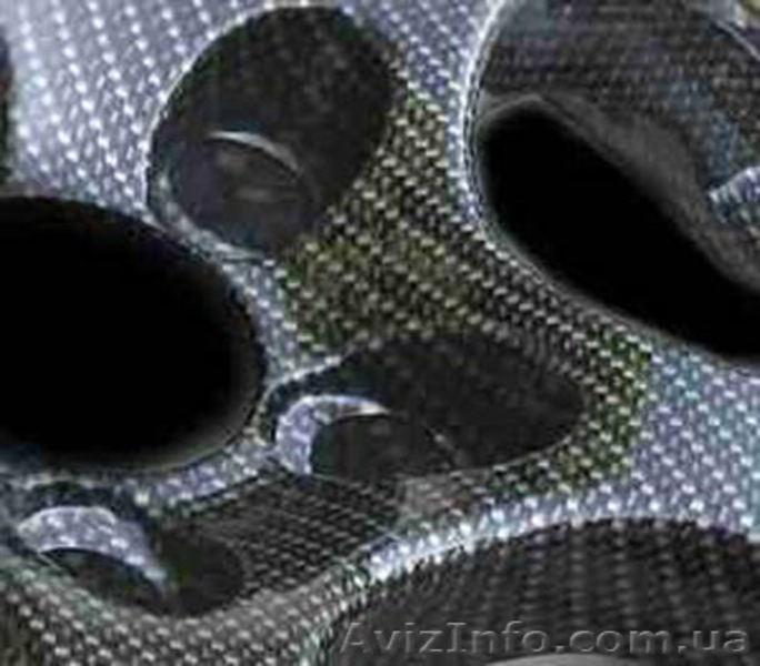 Аквапечать Украина - <ro>Изображение</ro><ru>Изображение</ru> #2, <ru>Объявление</ru> #1081326