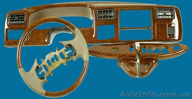 Аквапечать Украина - <ro>Изображение</ro><ru>Изображение</ru> #3, <ru>Объявление</ru> #1081326