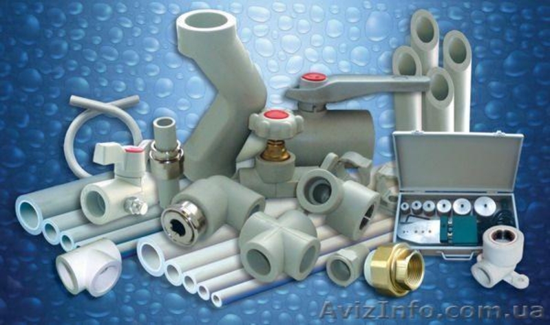 Вызов сантехника в Донецке, устронение течи, прочистка канализации в ...