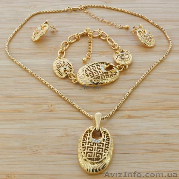 Бижутерия и аксессуары - <ro>Изображение</ro><ru>Изображение</ru> #2, <ru>Объявление</ru> #1074613