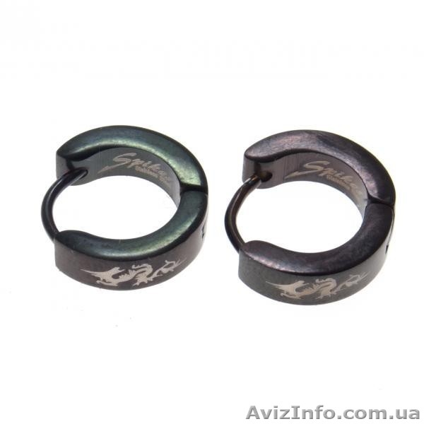 Бижутерия и аксессуары - <ro>Изображение</ro><ru>Изображение</ru> #1, <ru>Объявление</ru> #1074613