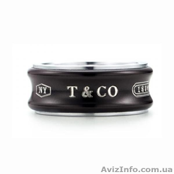 Бижутерия и аксессуары - <ro>Изображение</ro><ru>Изображение</ru> #3, <ru>Объявление</ru> #1074613