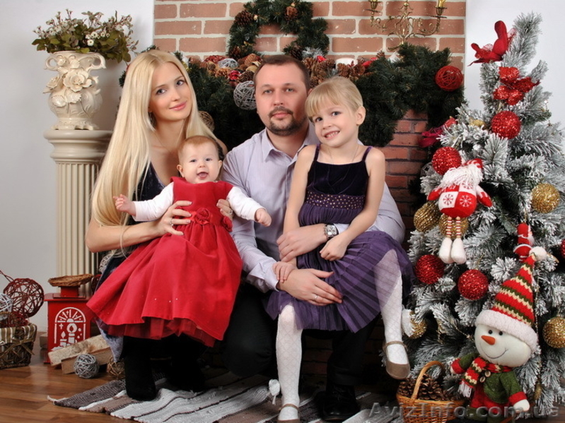 Детский фотограф Донецк. Детская фотосессия. Семейный фотограф. - <ro>Изображение</ro><ru>Изображение</ru> #2, <ru>Объявление</ru> #1066327