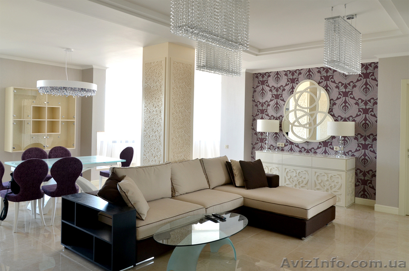 дизайн интерьера Мастерская дизайна Мадиз - <ro>Изображение</ro><ru>Изображение</ru> #4, <ru>Объявление</ru> #1077596