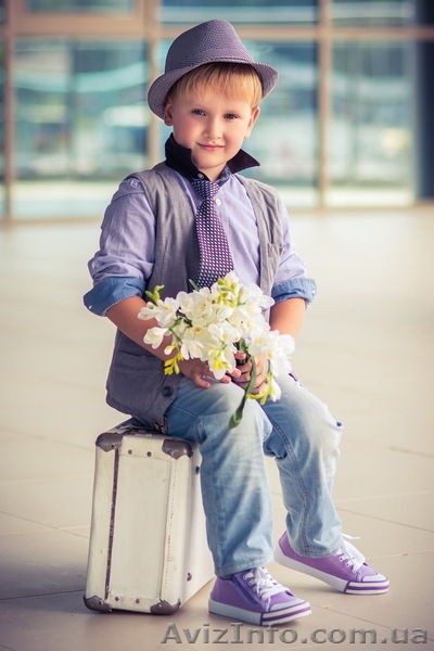 Детский фотограф Донецк. Детская фотосессия. Семейный фотограф. - <ro>Изображение</ro><ru>Изображение</ru> #9, <ru>Объявление</ru> #1066327