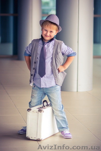 Детский фотограф Донецк. Детская фотосессия. Семейный фотограф. - <ro>Изображение</ro><ru>Изображение</ru> #8, <ru>Объявление</ru> #1066327