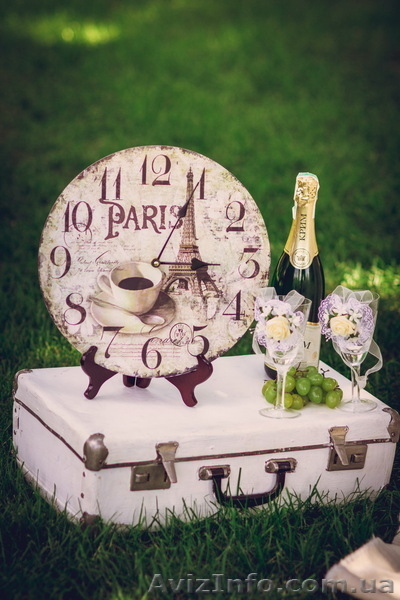 Свадебный фотограф Донецк. Свадебная фотосессия. Фотограф на свадьбу. - <ro>Изображение</ro><ru>Изображение</ru> #3, <ru>Объявление</ru> #1066325