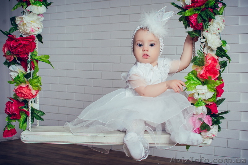 Детский фотограф Донецк. Детская фотосессия. Семейный фотограф. - <ro>Изображение</ro><ru>Изображение</ru> #3, <ru>Объявление</ru> #1066327