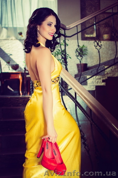 Фотосессия в Отеле. Фотограф Донецк. - <ro>Изображение</ro><ru>Изображение</ru> #4, <ru>Объявление</ru> #1066324