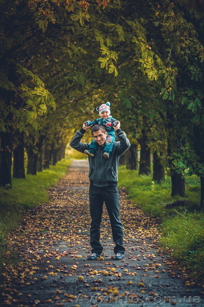 Детский фотограф Донецк. Детская фотосессия. Семейный фотограф. - <ro>Изображение</ro><ru>Изображение</ru> #6, <ru>Объявление</ru> #1066327