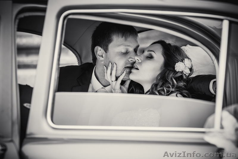 Свадебный фотограф Донецк. Свадебная фотосессия. Фотограф на свадьбу. - <ro>Изображение</ro><ru>Изображение</ru> #6, <ru>Объявление</ru> #1066325