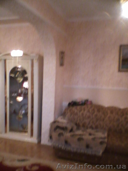 "Сталинка",86кв.м,авт.отоп,евросост,2/4эт,центр,по Островского  - <ro>Изображение</ro><ru>Изображение</ru> #3, <ru>Объявление</ru> #1067174