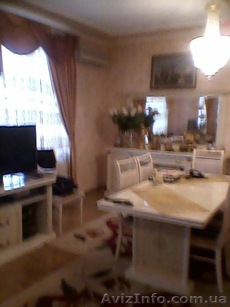 "Сталинка",86кв.м,авт.отоп,евросост,2/4эт,центр,по Островского  - <ro>Изображение</ro><ru>Изображение</ru> #4, <ru>Объявление</ru> #1067174