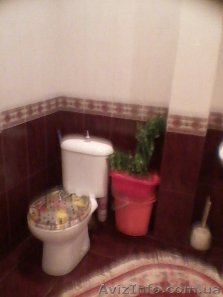 "Сталинка",86кв.м,авт.отоп,евросост,2/4эт,центр,по Островского  - <ro>Изображение</ro><ru>Изображение</ru> #6, <ru>Объявление</ru> #1067174