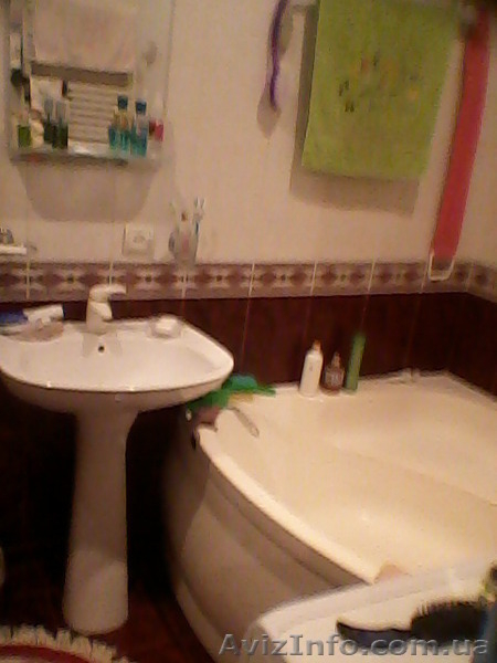 "Сталинка",86кв.м,авт.отоп,евросост,2/4эт,центр,по Островского  - <ro>Изображение</ro><ru>Изображение</ru> #7, <ru>Объявление</ru> #1067174