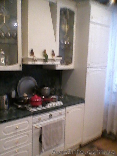 "Сталинка",86кв.м,авт.отоп,евросост,2/4эт,центр,по Островского  - <ro>Изображение</ro><ru>Изображение</ru> #8, <ru>Объявление</ru> #1067174