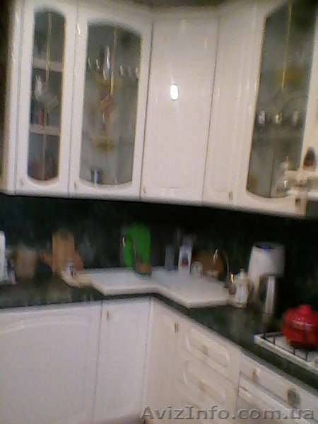 "Сталинка",86кв.м,авт.отоп,евросост,2/4эт,центр,по Островского  - <ro>Изображение</ro><ru>Изображение</ru> #9, <ru>Объявление</ru> #1067174