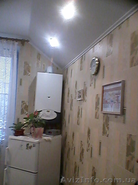 "Сталинка",86кв.м,авт.отоп,евросост,2/4эт,центр,по Островского  - <ro>Изображение</ro><ru>Изображение</ru> #10, <ru>Объявление</ru> #1067174