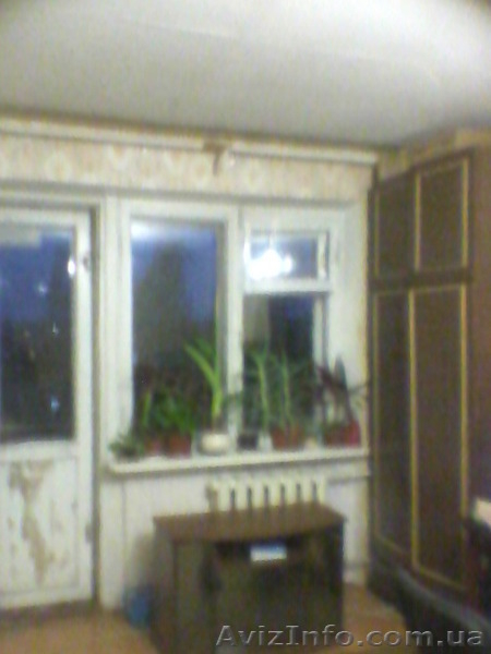 Продам 2х.к.кв,м-н центральный,кирпичн.дом,ср.этаж,прямой на донецк - <ro>Изображение</ro><ru>Изображение</ru> #1, <ru>Объявление</ru> #1080001