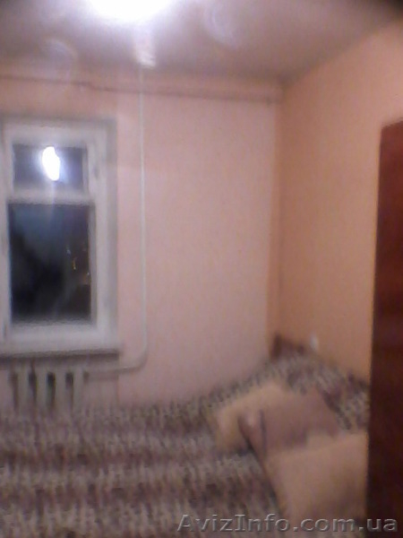 Продам 2х.к.кв,м-н центральный,кирпичн.дом,ср.этаж,прямой на донецк - <ro>Изображение</ro><ru>Изображение</ru> #2, <ru>Объявление</ru> #1080001