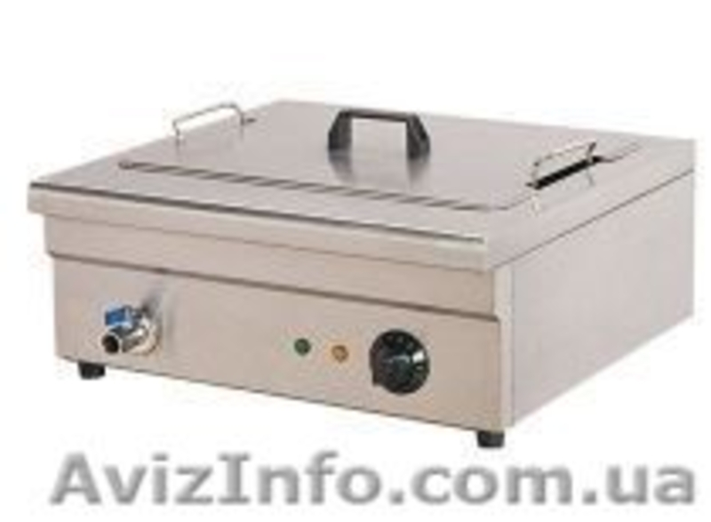 Оборудование для производства чипсов - <ro>Изображение</ro><ru>Изображение</ru> #2, <ru>Объявление</ru> #1074233