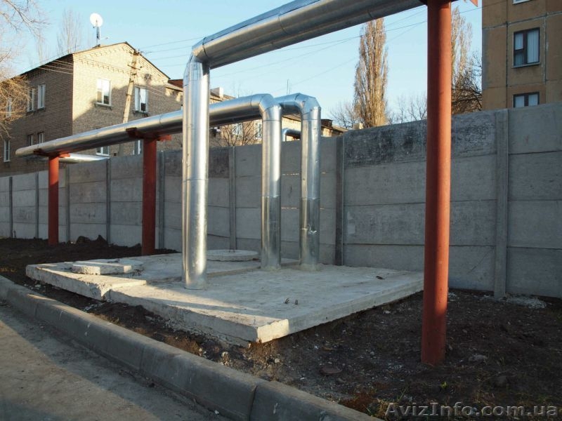 Теплоизоляция. Утеплитель для труб. Мы производители. Доставка - <ro>Изображение</ro><ru>Изображение</ru> #1, <ru>Объявление</ru> #1069179