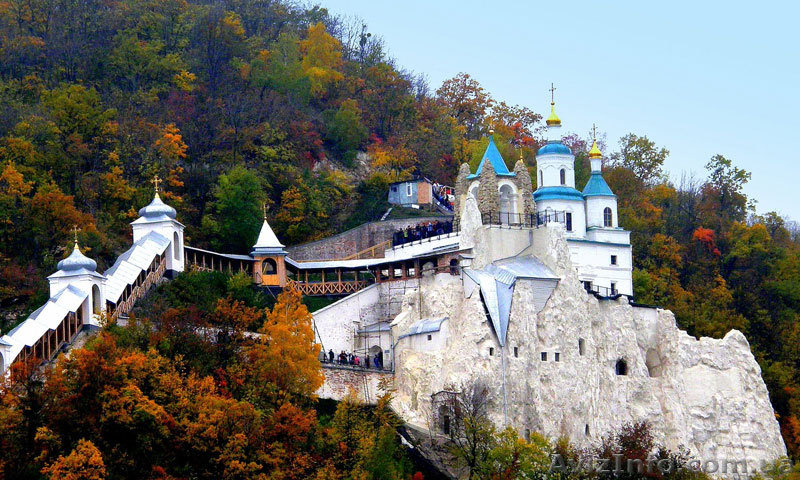 Участок Под Застройку. Экологически чистый район. Живописное место. - <ro>Изображение</ro><ru>Изображение</ru> #1, <ru>Объявление</ru> #1066329