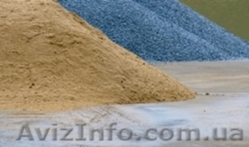 пиломатериал брус - <ro>Изображение</ro><ru>Изображение</ru> #3, <ru>Объявление</ru> #1091769