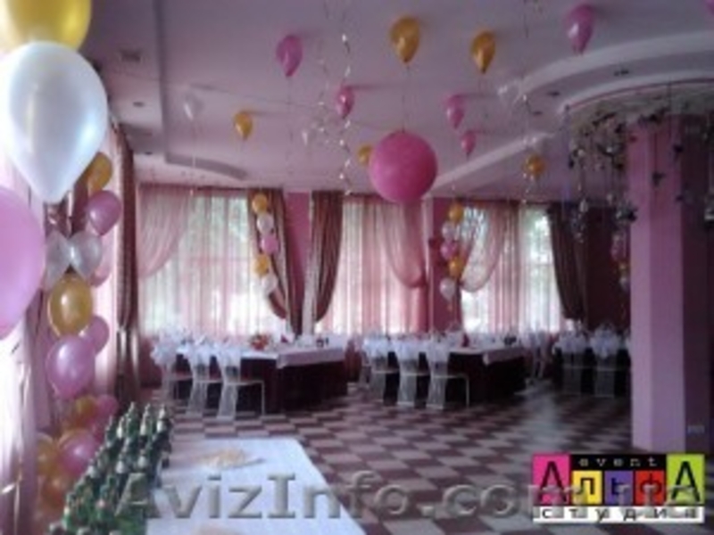 Оформление ресторана Донецк - <ro>Изображение</ro><ru>Изображение</ru> #4, <ru>Объявление</ru> #1090602