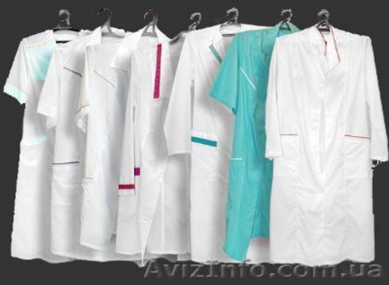 Спецодежда для фирм и офисов - <ro>Изображение</ro><ru>Изображение</ru> #1, <ru>Объявление</ru> #1097327